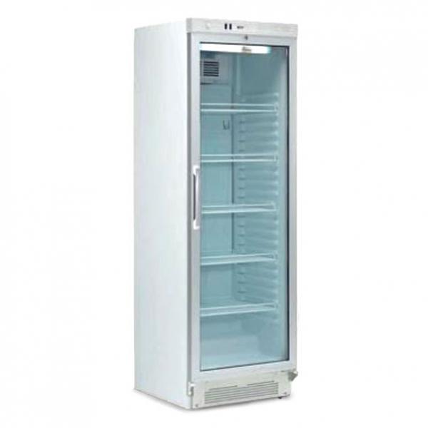 Antartide srl - UC374 Vetrina frigo bibite