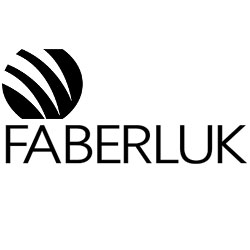 Attrezzatura Faberluk per Bar e Ristorante