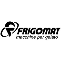 Attrezzatura Frigomat per Bar e Ristorante