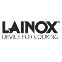 Attrezzatura Lainox per Bar e Ristorante